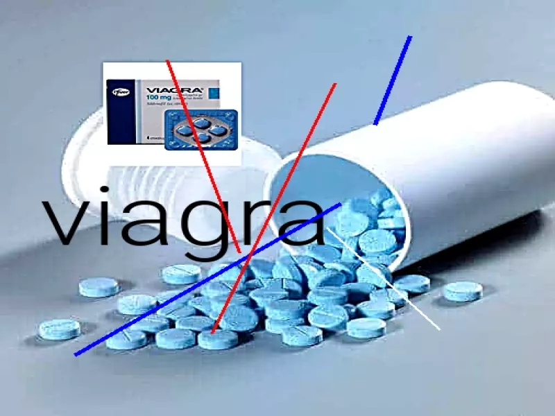 Peut on acheter viagra sans ordonnance